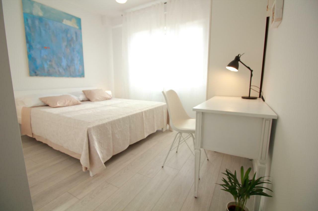 Tramontana Leeward - Cozy And Charming Apartment In Beautiful Volosko Опатія Екстер'єр фото